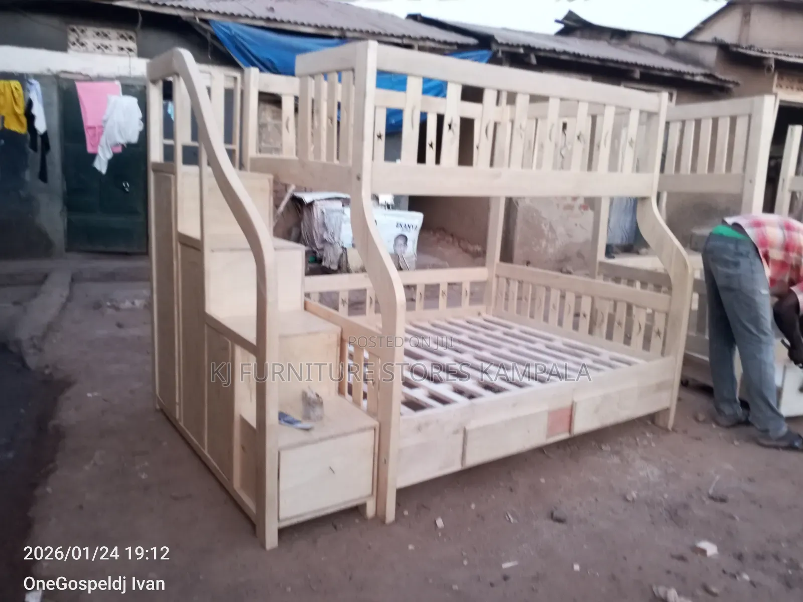 Quality Furniture
