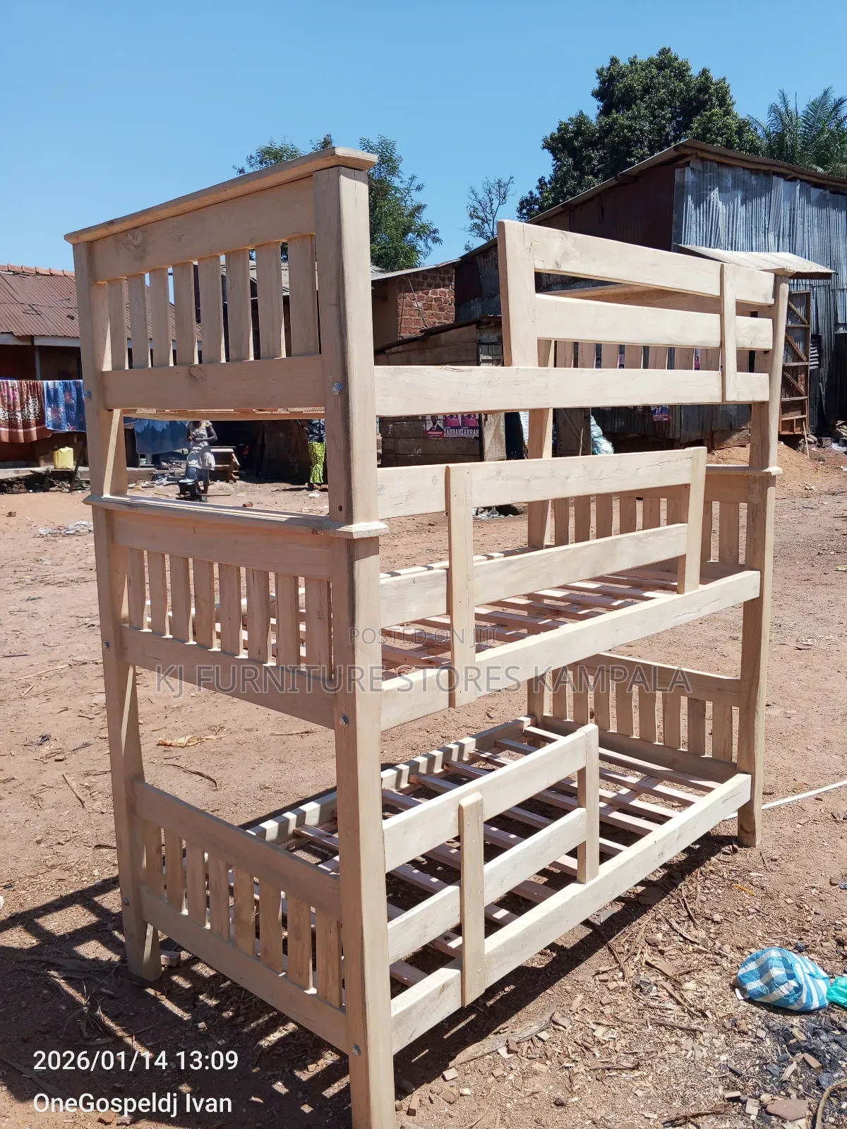 Quality Furniture