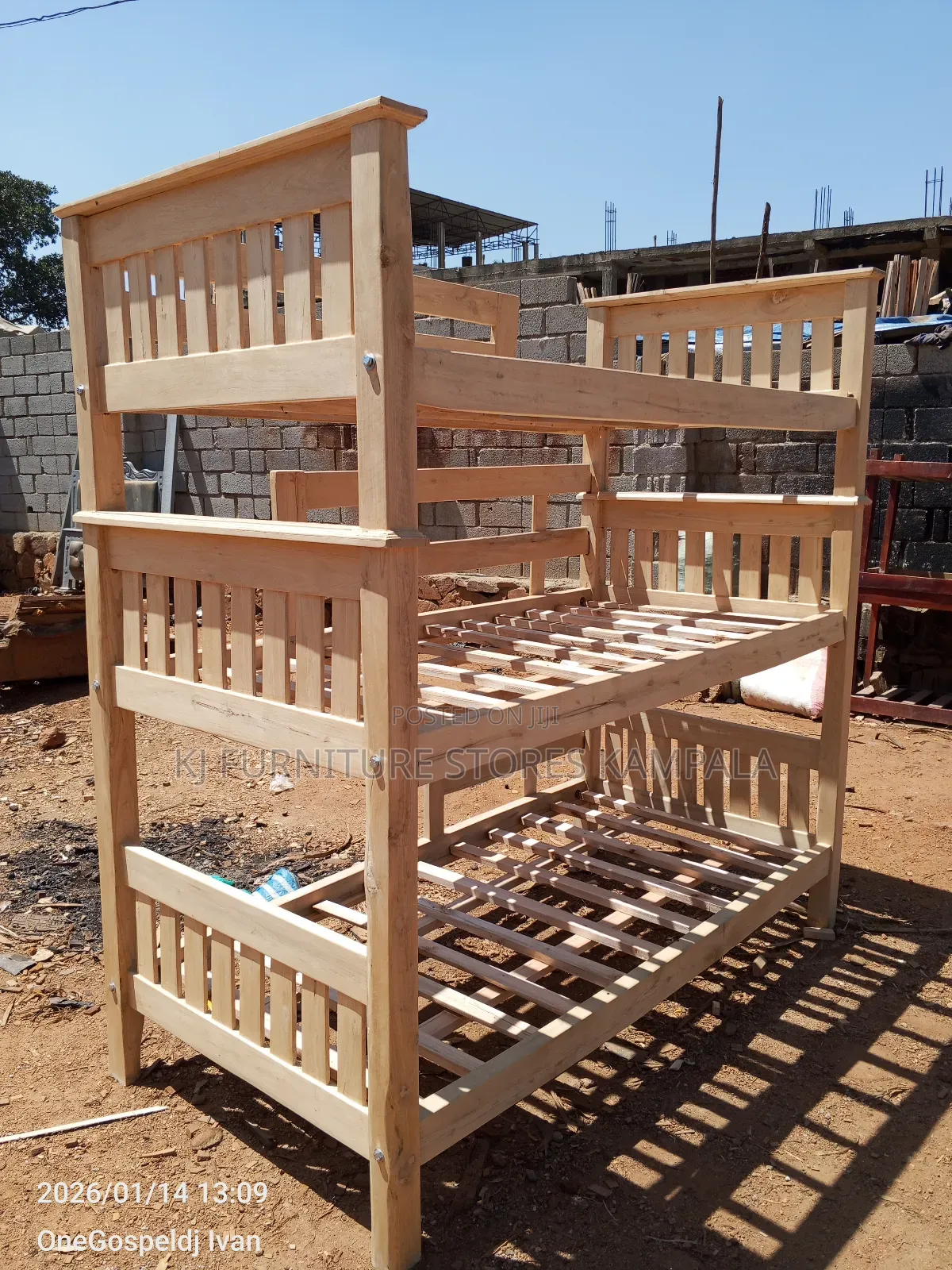 Quality Furniture