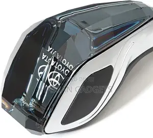 Lexurious Gear Knob for All Cars