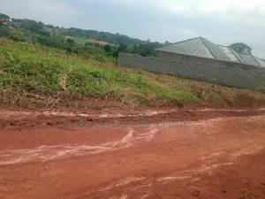 Very Beautiful Plot Equivalent to 100 Ft X 80 Ft Forcedsale With Title