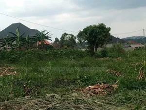 Very Beautiful Plot Equivalent to 100 Ft X 80 Ft Forcedsale With Title