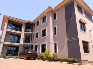 11bdrm Block of Flats in Namugongo, Central Division for sale