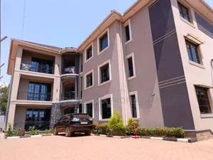 11bdrm Block of Flats in Namugongo, Central Division for sale