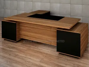 Business Desk