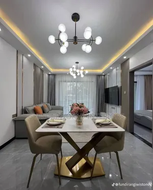 Gypsum Ceiling Lining Designs