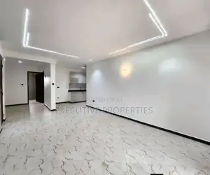 2bdrm Apartment in Kibuli, Central Division for rent