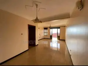 2bdrm Apartment in Muyenga, Central Division for rent