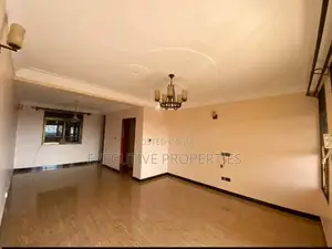 2bdrm Apartment in Muyenga, Central Division for rent