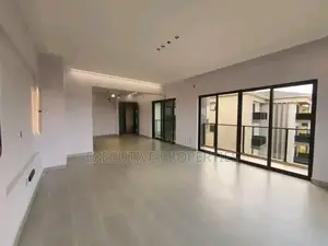 2bdrm Apartment in Kulambiro, Central Division for rent