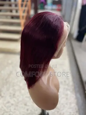 13*4 Bob 12 Maroon