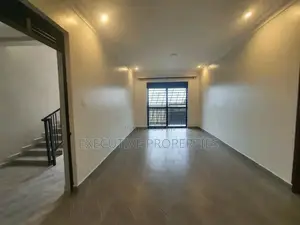 1bdrm Apartment in Kibuli, Central Division for rent