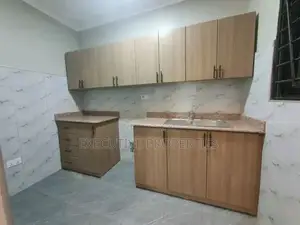 1bdrm Apartment in Kibuli, Central Division for rent