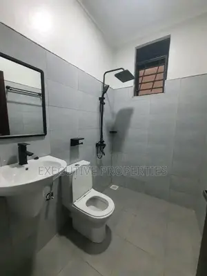 1bdrm Apartment in Kibuli, Central Division for rent