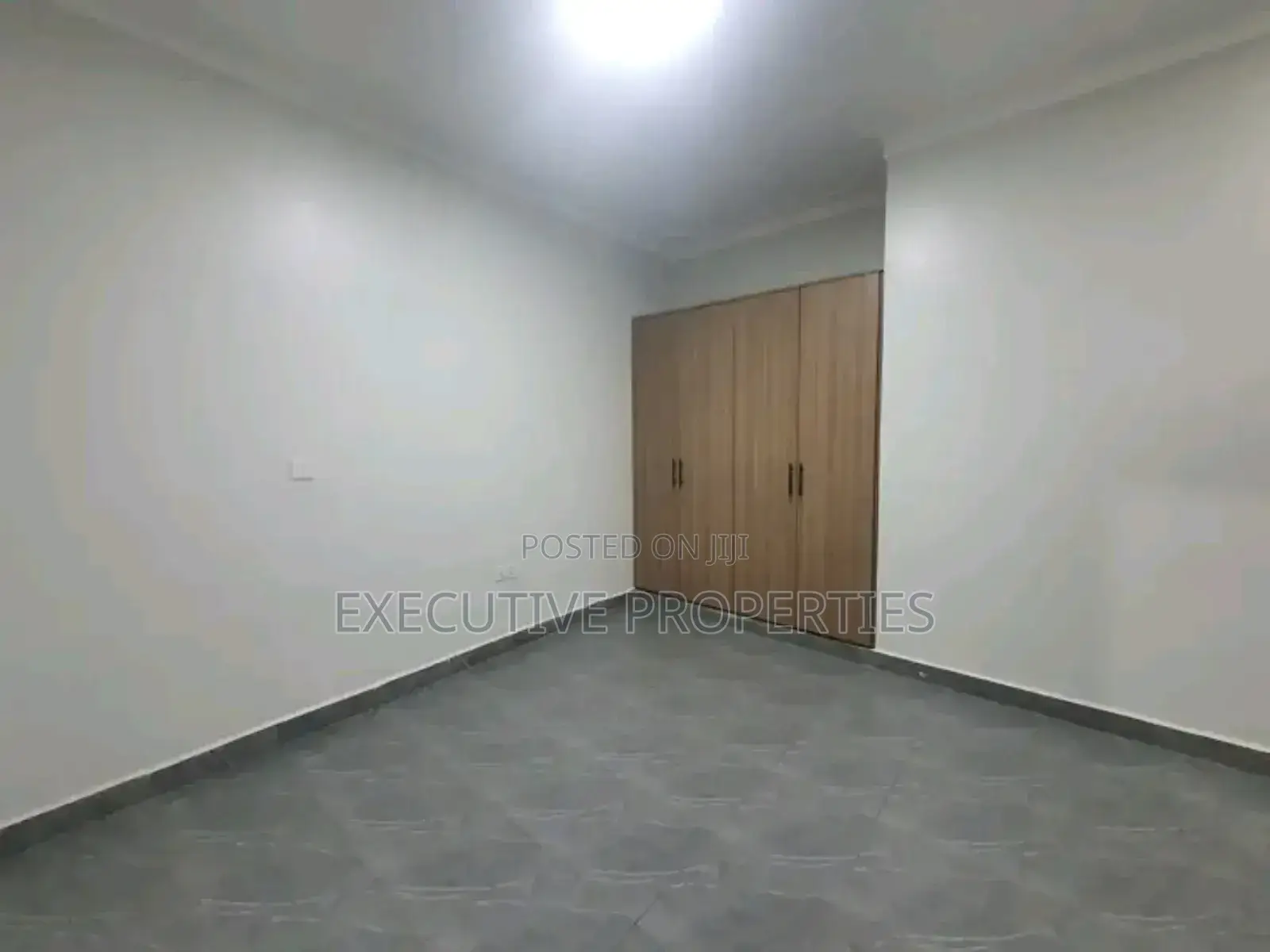 1bdrm Apartment in Kibuli, Central Division for rent