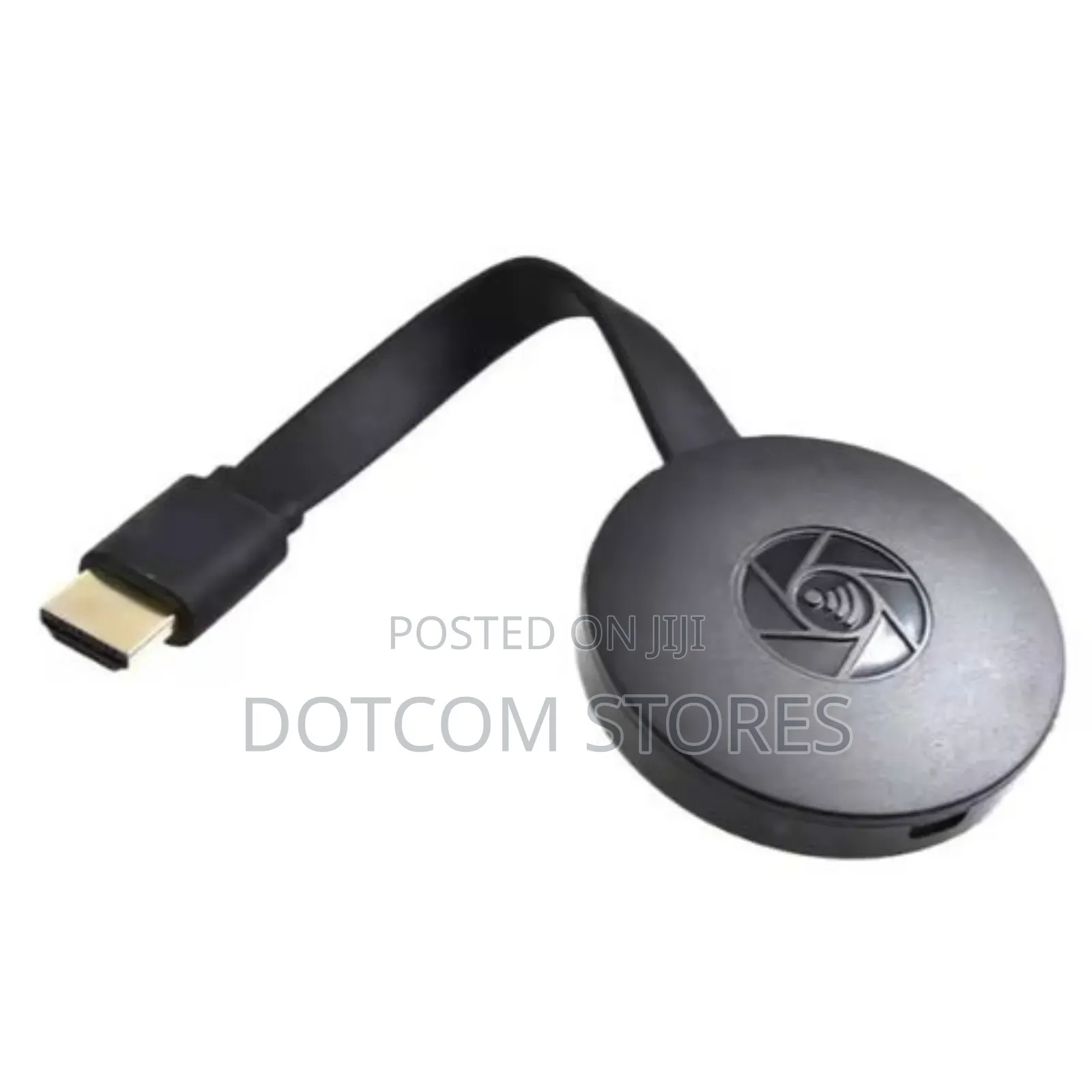 Wireless Hdmi Transmitter Receiver 30m Extender