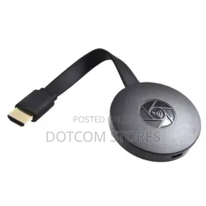 Wireless Hdmi Transmitter Receiver 30m Extender
