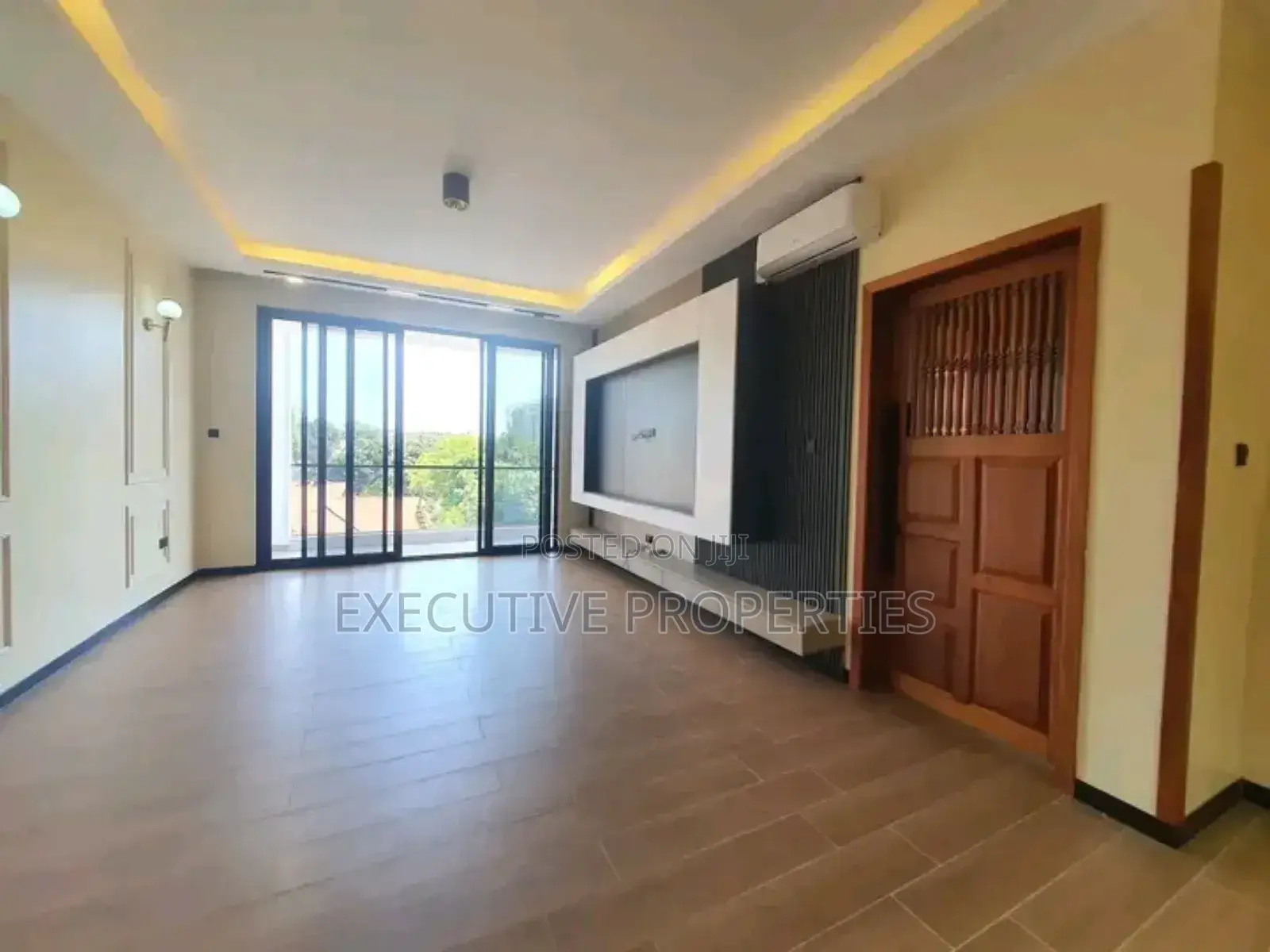 2bdrm Apartment in Ntinda, Central Division for rent