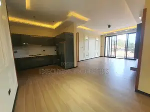 2bdrm Apartment in Ntinda, Central Division for rent