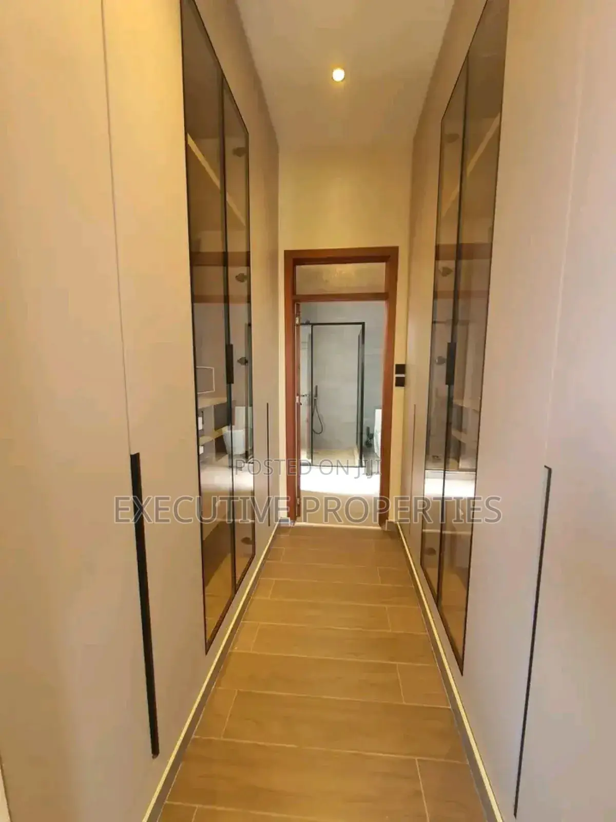 2bdrm Apartment in Ntinda, Central Division for rent