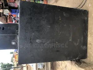 Double Bass Beam Admk