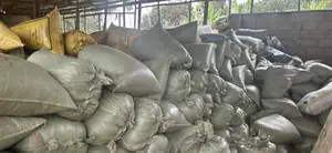 Chicken Manure