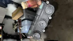 Main Button