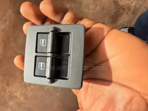 Main Button
