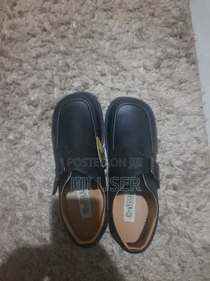 Crav Kids Shoes