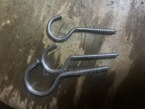 Screws ( All Sizes Available)