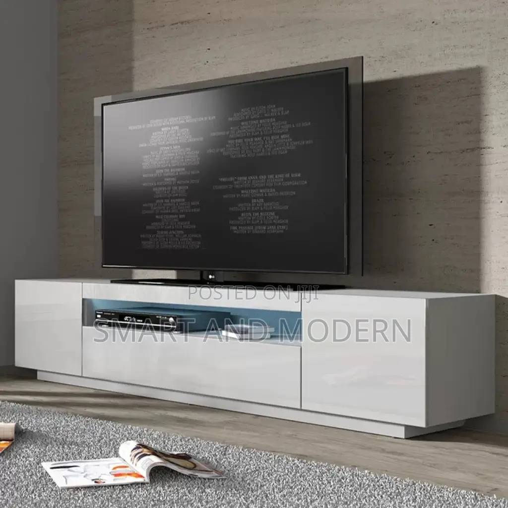 Tv Stand/Tv Standz Tv/Tv Stands/Television/Tv Standd Wooden Stand Tv25