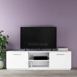 TV Stand/TV Standz TV/TV Stands/Television/TV Standd Wooden Stand Tv22
