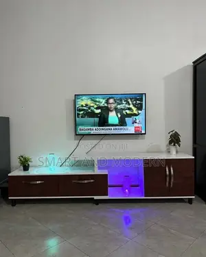 Tv Stand/Tv Standz Tv/Tv Stands/Television/Tv Standd Wooden Stand Tv15