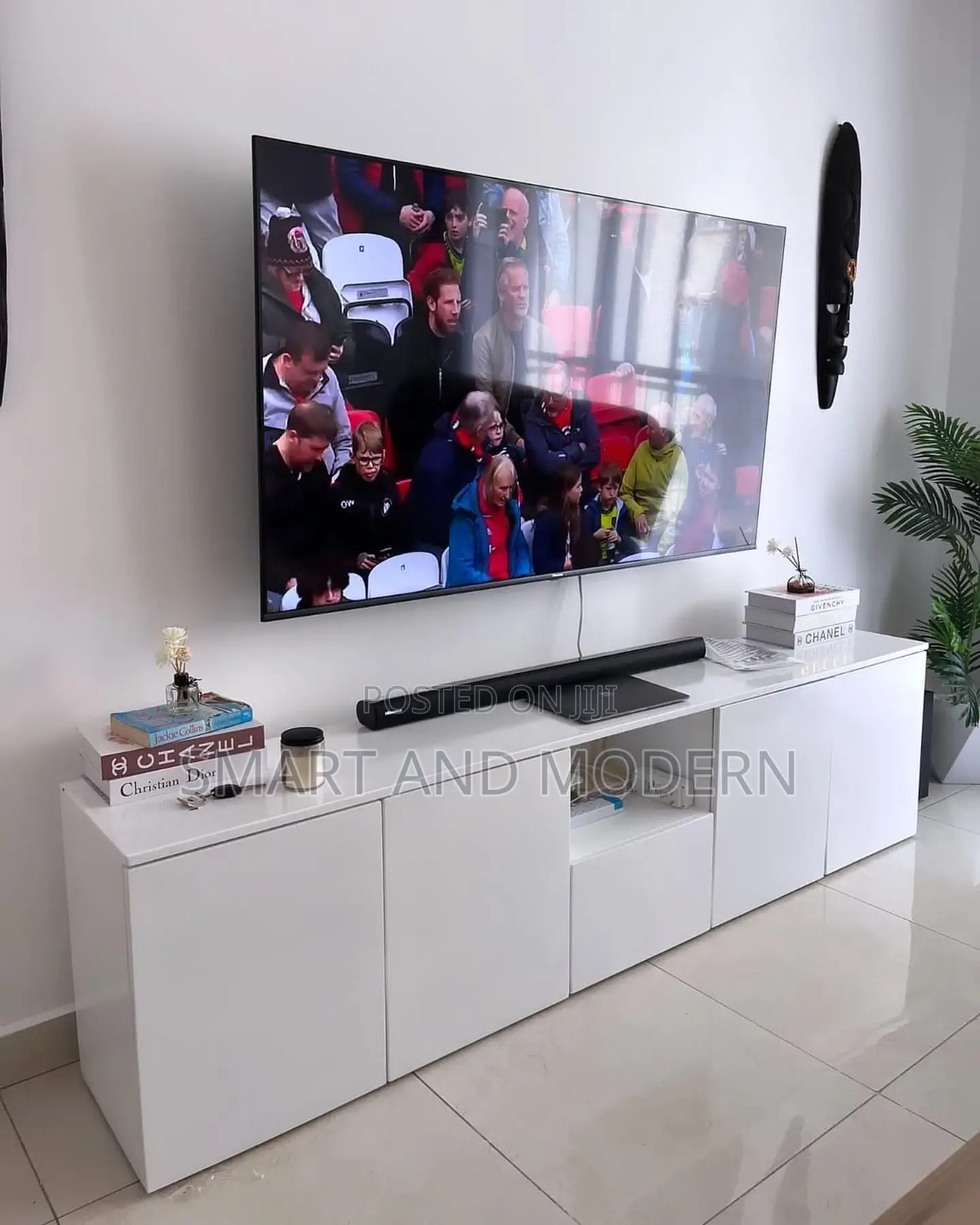 Tv Stand/Tv Standz Tv/Tv Stands/Television/Tv Standd Wooden Stand Tv13