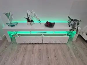 TV Stand/TV Standz TV/TV Stands/Television/TV Standd Wooden Stand Tv37