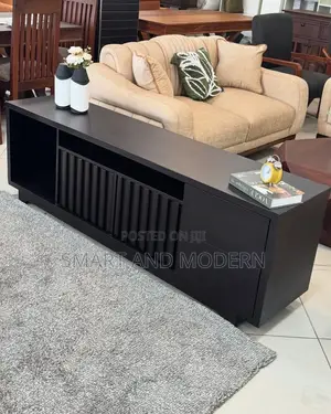 Tv Stand/Tv Standz Tv/Tv Stands/Television/Tv Standd Wooden Stand Tv36