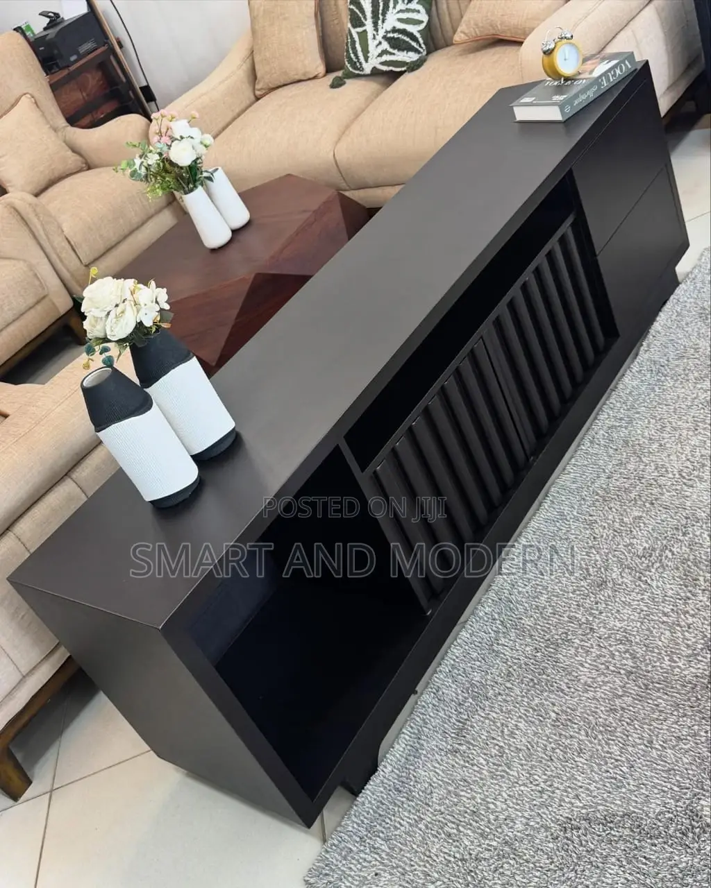 Tv Stand/Tv Standz Tv/Tv Stands/Television/Tv Standd Wooden Stand Tv36