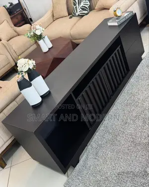 Tv Stand/Tv Standz Tv/Tv Stands/Television/Tv Standd Wooden Stand Tv36