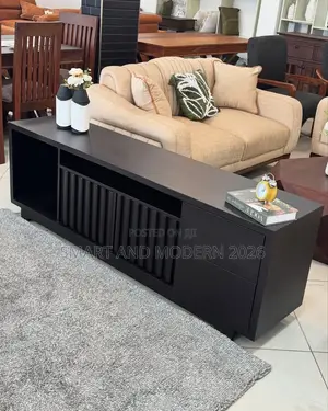Tv Stand/Tv Standz Tv/Tv Stands/Television/Tv Standd Wooden Stand Tv36