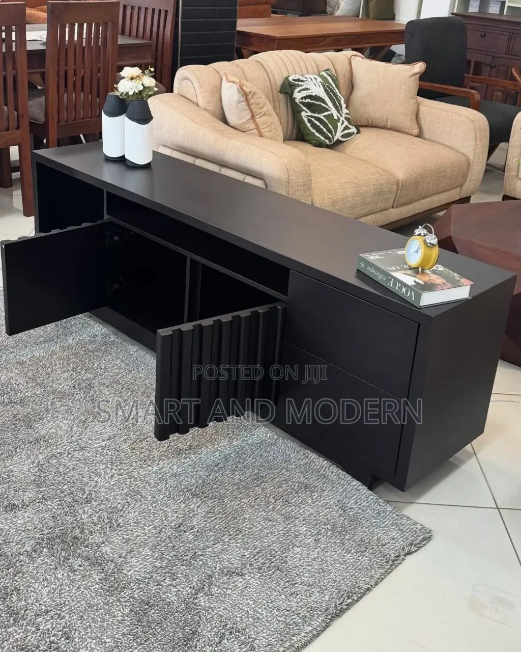 Tv Stand/Tv Standz Tv/Tv Stands/Television/Tv Standd Wooden Stand Tv36