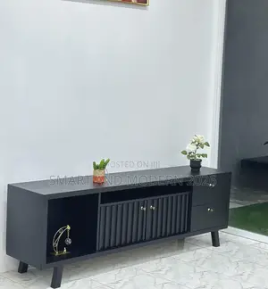 Tv Stand/Tv Standz Tv/Tv Stands/Television/Tv Standd Wooden Stand Tv35