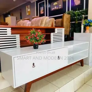 Tv Stand/Tv Standz Tv/Tv Stands/Television/Tv Standd Wooden Stand Tv34