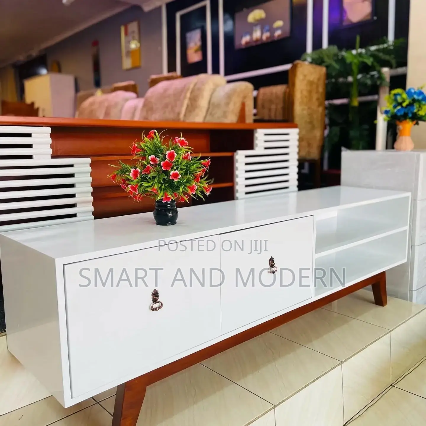Tv Stand/Tv Standz Tv/Tv Stands/Television/Tv Standd Wooden Stand Tv34