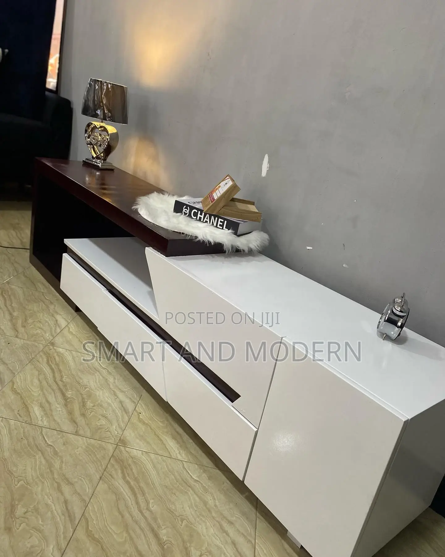 Tv Stand/Tv Standz Tv/Tv Stands/Television/Tv Standd Wooden Stand Tv32