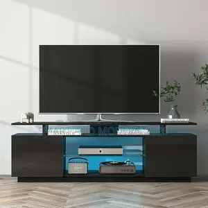 Tv Stand/Tv Standz Tv/Tv Stands/Television/Tv Standd Wooden Stand Tv30