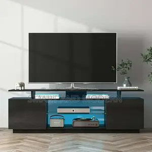 Tv Stand/Tv Standz Tv/Tv Stands/Television/Tv Standd Wooden Stand Tv30