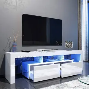 Tv Stand/Tv Standz Tv/Tv Stands/Television/Tv Standd Wooden Stand Tv50