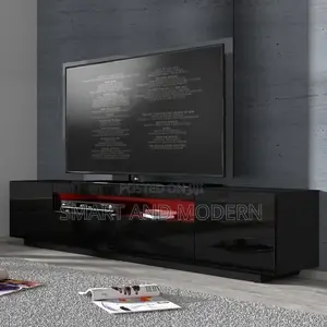 Tv Stand/Tv Standz Tv/Tv Stands/Television/Tv Standd Wooden Stand Tv47