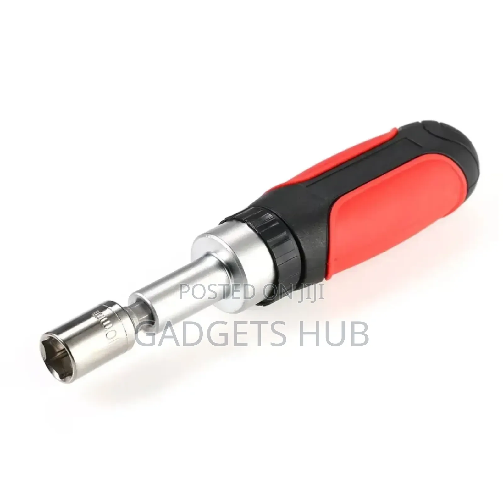 3opcs Multifunctional Repair Tool Kit Screwdrivers Bit Ratchet Wrench