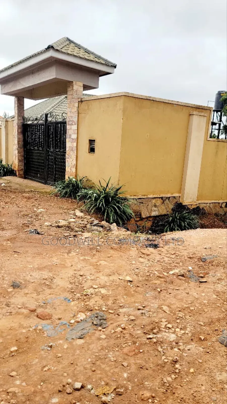 3bdrm House in Kitende, Central Division for sale